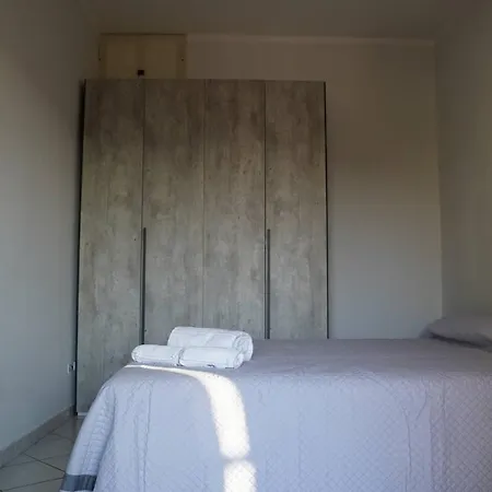 Euforbia Αγκριτζέντο