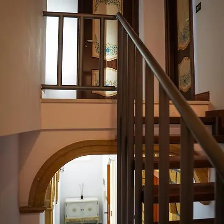 Euforbia Αγκριτζέντο