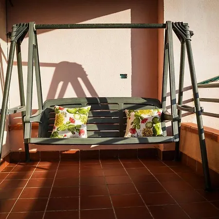 Euforbia Villa *