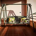 Euforbia Villa *